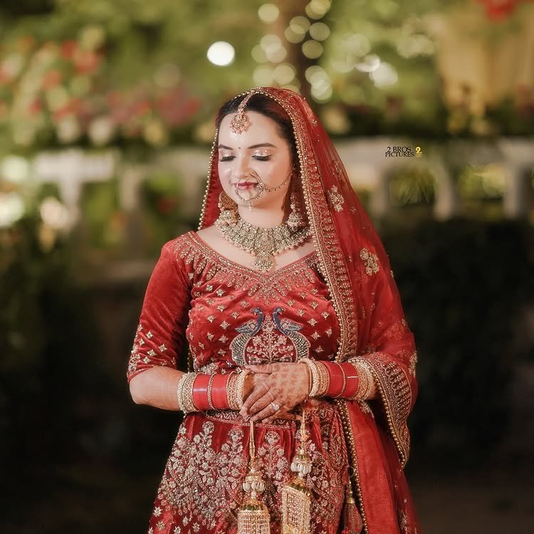 381191488_253657223810659_7972503914606335726_n