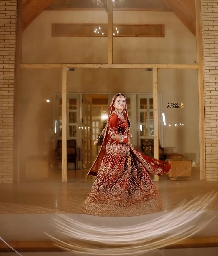 382557475_831487778765610_4407639900555391120_n