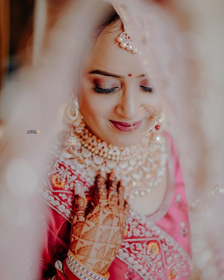 458289424_833095118587824_5268625024936886518_n