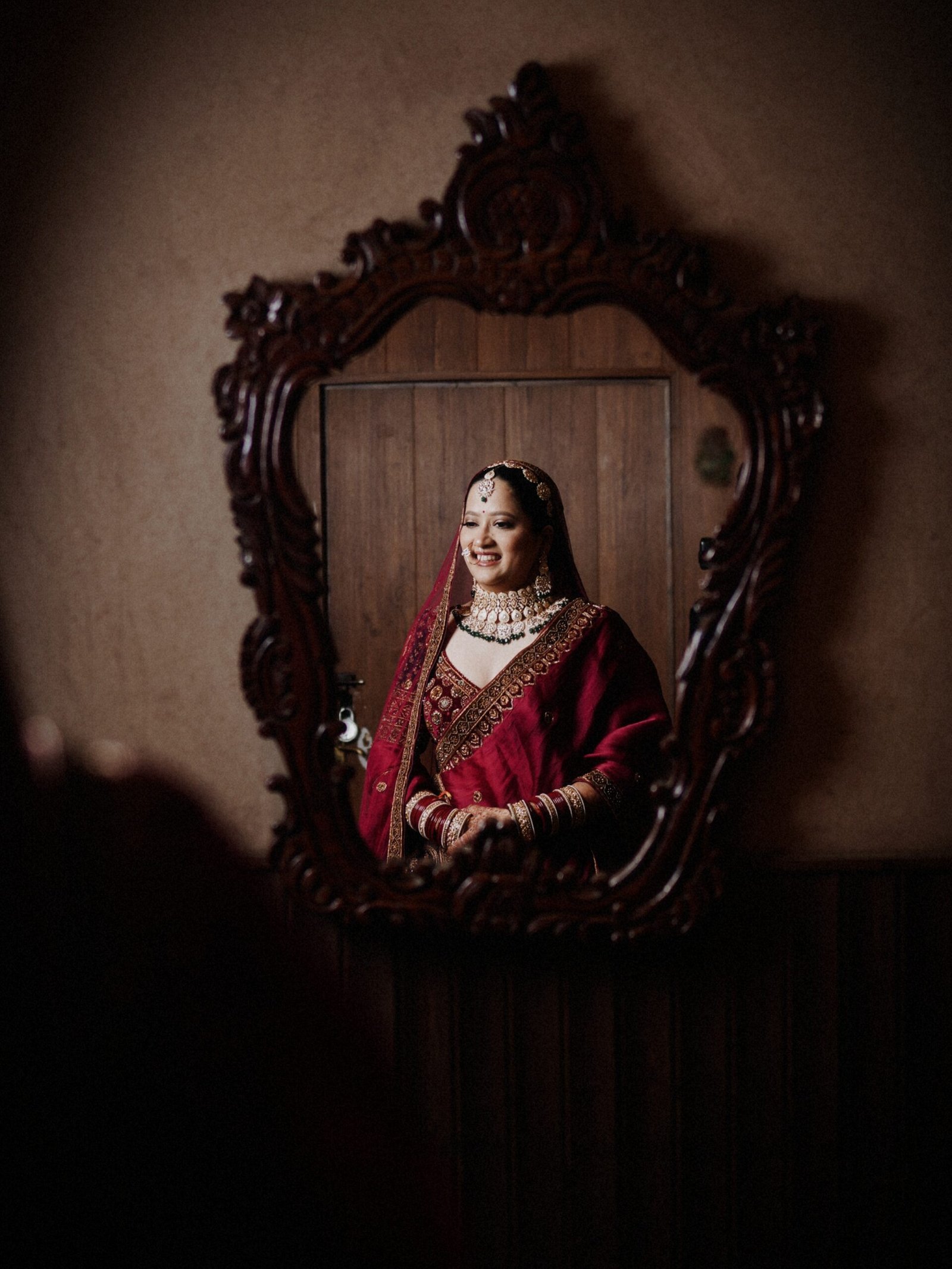 KOLORO_1675313749466